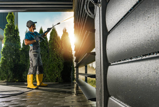 Best Fence Cleaning and Maintenance in Pinedale, WY